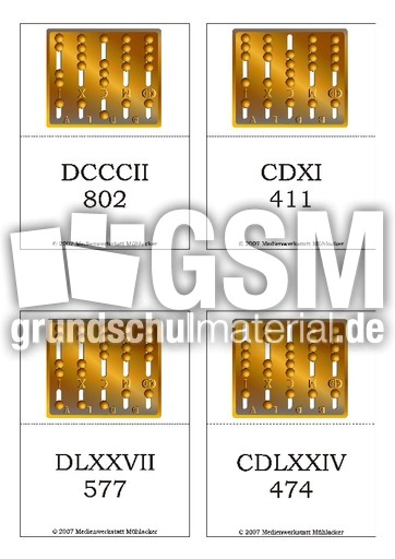 Quiz-abacus_04.pdf